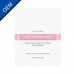 Mondsub Invisible Re-hydration & Rejuvenating Silk Facial Mask